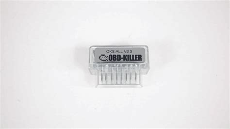 obd killer|Home .